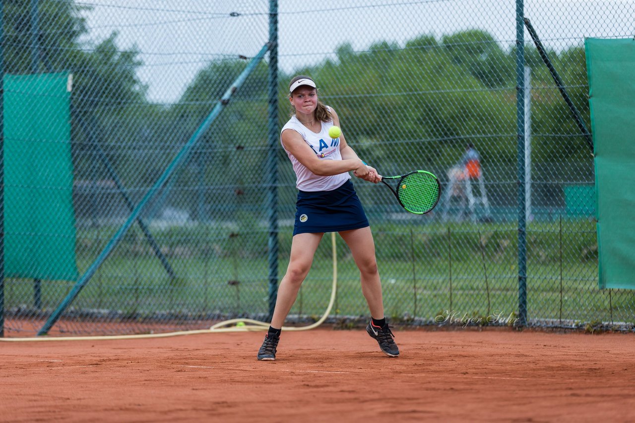 Bild 224 - Norddeutsche Meisterschaft Junioren